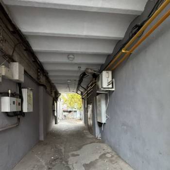 Продается 3-х комнатная квартира, 99,7 м²