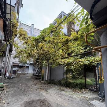 Продается 3-х комнатная квартира, 99,7 м²