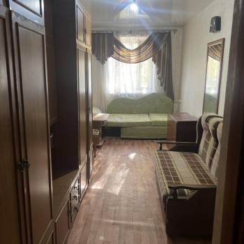 Сдается Комната, 12 м²