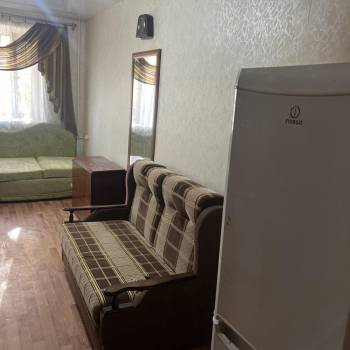 Сдается Комната, 12 м²