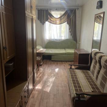 Сдается Комната, 12 м²
