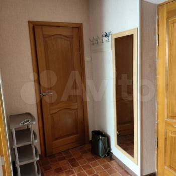 Продается 1-комнатная квартира, 34 м²