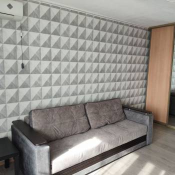 Продается 1-комнатная квартира, 34 м²