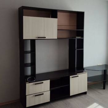 Продается 1-комнатная квартира, 34 м²