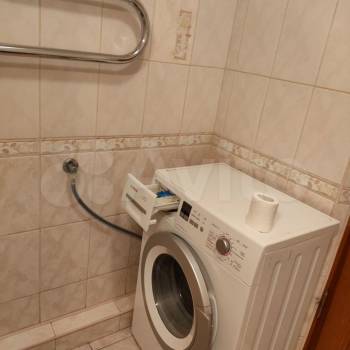 Продается 1-комнатная квартира, 34 м²