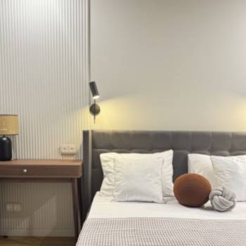 Продается 1-комнатная квартира, 37 м²