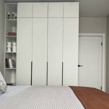 Продается 1-комнатная квартира, 37 м²