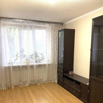 Продается 3-х комнатная квартира, 55 м²