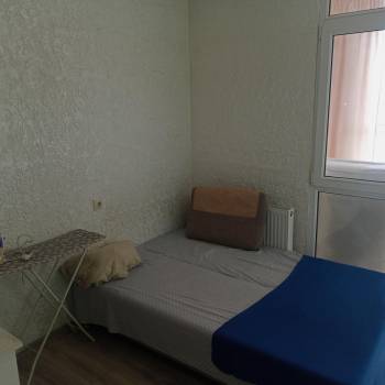 Сдается Комната, 8 м²