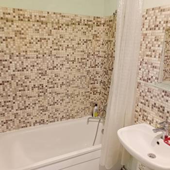 Сдается Комната, 8 м²