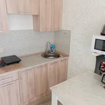 Сдается Комната, 8 м²