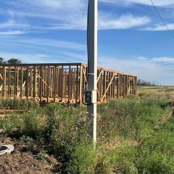 Продается Участок, 800 м²