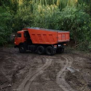 Продается Участок, 870 м²