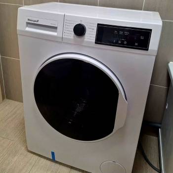 Сдается 1-комнатная квартира, 21,3 м²