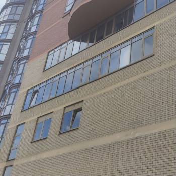 Сдается Офис, 40 м²