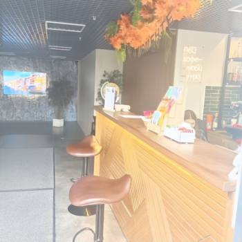 Сдается Офис, 40 м²