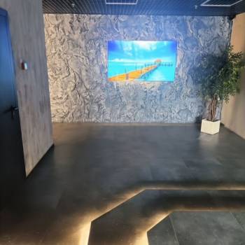 Сдается Офис, 40 м²