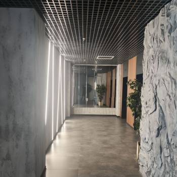 Сдается Офис, 40 м²