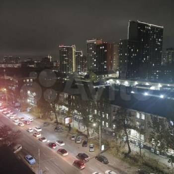 Сдается Офис, 40 м²