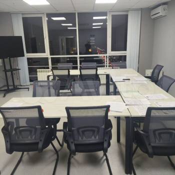 Сдается Офис, 40 м²