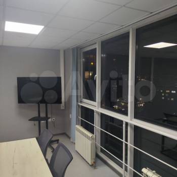 Сдается Офис, 40 м²