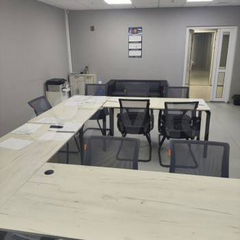 Сдается Офис, 40 м²