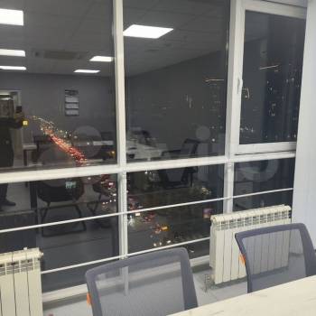 Сдается Офис, 40 м²