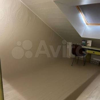 Сдается Офис, 18 м²