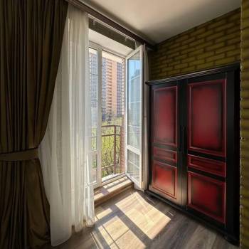 Сдается Офис, 18 м²