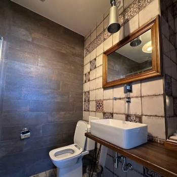 Сдается Офис, 18 м²