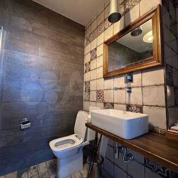 Сдается Офис, 18 м²