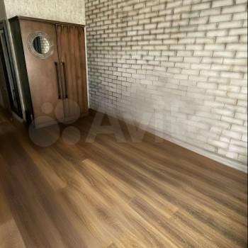 Сдается Офис, 18 м²