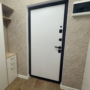 Сдается 1-комнатная квартира, 31 м²