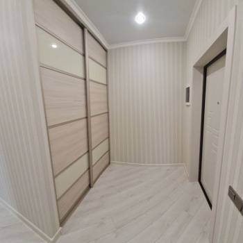 Продается 2-х комнатная квартира, 60 м²