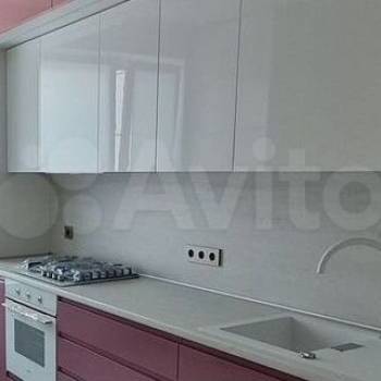 Продается 2-х комнатная квартира, 60 м²