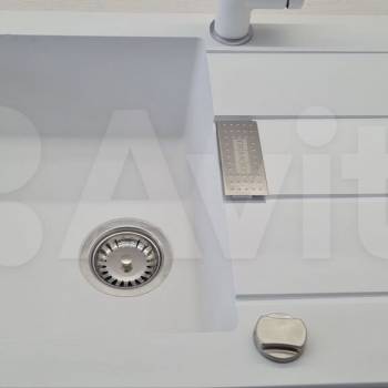 Продается 2-х комнатная квартира, 60 м²