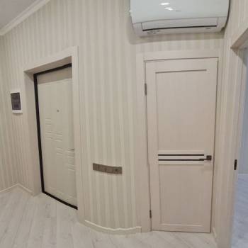 Продается 2-х комнатная квартира, 60 м²