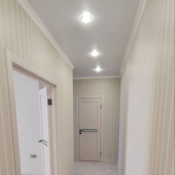 Продается 2-х комнатная квартира, 60 м²