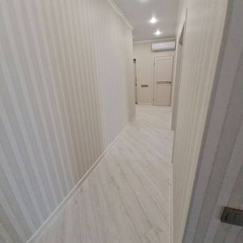 Продается 2-х комнатная квартира, 60 м²