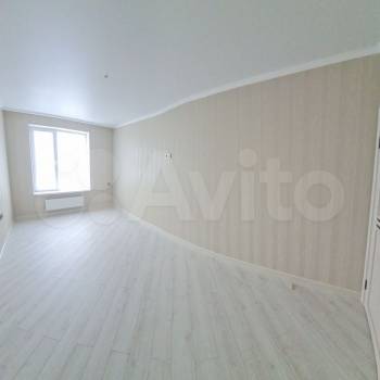 Продается 2-х комнатная квартира, 60 м²