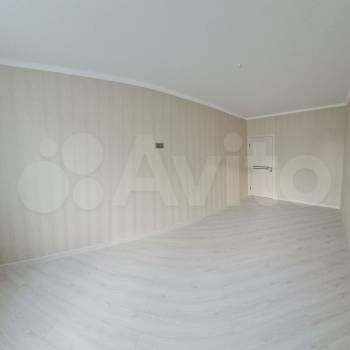 Продается 2-х комнатная квартира, 60 м²