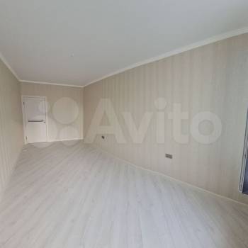 Продается 2-х комнатная квартира, 60 м²