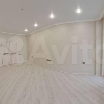 Продается 2-х комнатная квартира, 60 м²