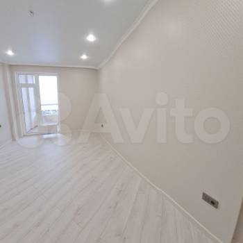 Продается 2-х комнатная квартира, 60 м²