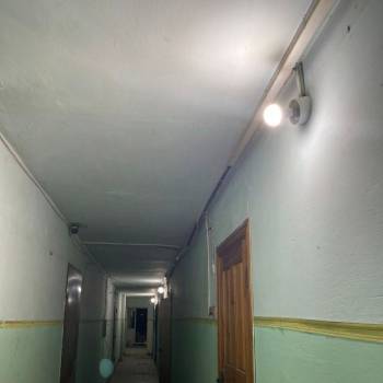 Сдается Комната, 35 м²