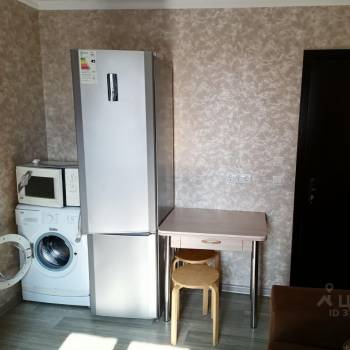 Сдается Комната, 35 м²