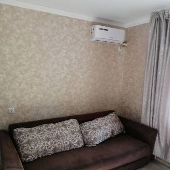 Сдается Комната, 35 м²