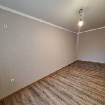 Продается 1-комнатная квартира, 38 м²