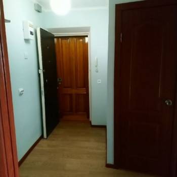 Продается 1-комнатная квартира, 30,1 м²