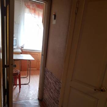 Сдается Многокомнатная квартира, 54 м²